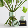 Bukett Twister - Matcha Green